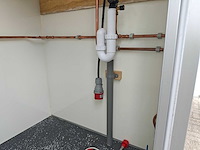 Scanvogh - 2022 - sanitairunit - afbeelding 19 van  36