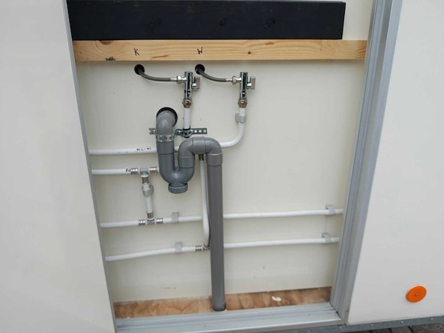 Scanvogh - 2022 - sanitairunit - afbeelding 22 van  36