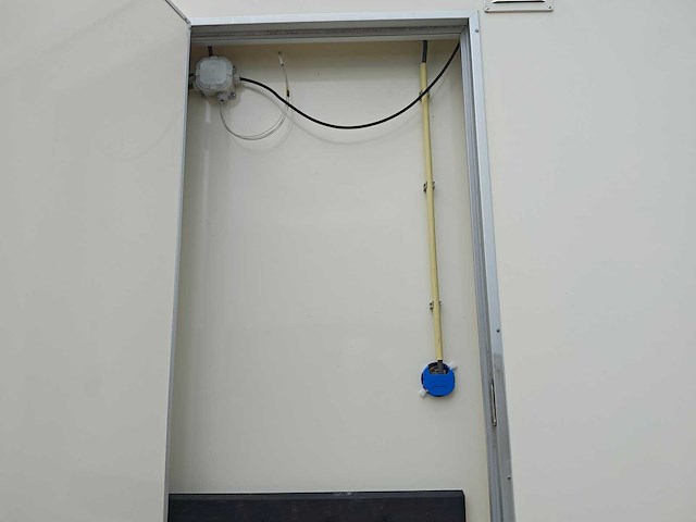 Scanvogh - 2022 - sanitairunit - afbeelding 24 van  36