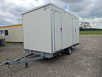 Scanvogh - 2022 - sanitairunit - afbeelding 23 van  36