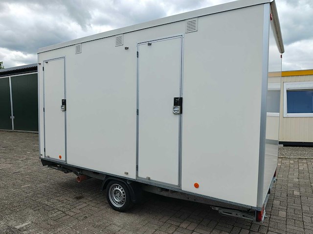 Scanvogh - 2022 - sanitairunit - afbeelding 31 van  36