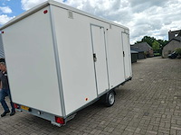Scanvogh - 2022 - sanitairunit - afbeelding 33 van  36