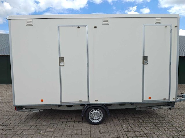 Scanvogh - 2022 - sanitairunit - afbeelding 34 van  36