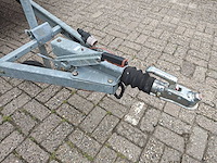 Scanvogh - 2022 - sanitairunit - afbeelding 36 van  36