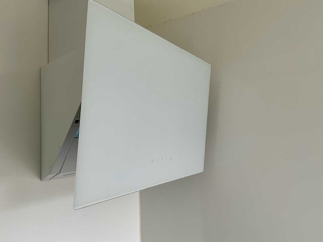 Scanvogn badkamer met keuken - afbeelding 27 van  73