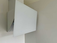 Scanvogn badkamer met keuken - afbeelding 27 van  73