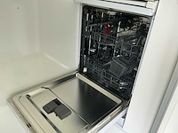 Scanvogn badkamer met keuken - afbeelding 35 van  73