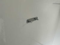 Scanvogn badkamer met keuken - afbeelding 54 van  73