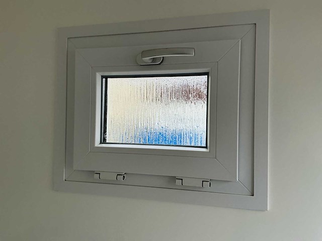 Scanvogn dubbele toiletunit sanitairunit toiletwagen - afbeelding 27 van  43