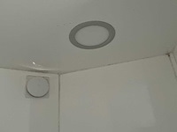 Scanvogn sanitairunit - afbeelding 8 van  21