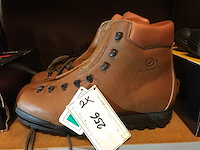 Scarpa wandelschoenen (2x) - afbeelding 2 van  2