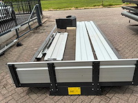 Scattolini laadbak - afbeelding 6 van  10