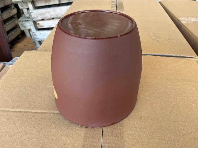 Scentsation bloempot (317x) - afbeelding 2 van  2