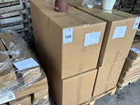 Scentsation bloempot (317x) - afbeelding 1 van  1