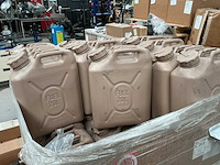 Scepter fuel can (37x) - afbeelding 2 van  2
