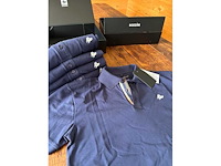 Scezór - polo shirt (67x) - afbeelding 3 van  17