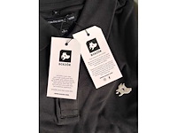 Scezór - polo shirt (67x) - afbeelding 9 van  17