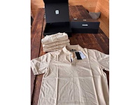 Scezór - polo shirt (67x) - afbeelding 16 van  17