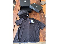 Scezór - polo shirt (67x) - afbeelding 13 van  17