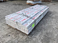 Scg cementvezel plank 0.8x20x300 cm (152x) - afbeelding 2 van  5