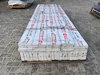 Scg cementvezel plank 0.8x20x300 cm (152x) - afbeelding 4 van  5