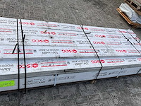 Scg cementvezel plank 0.8x20x300 cm (152x) - afbeelding 5 van  5