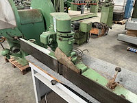 Schaafkop met geleidestuk - afbeelding 1 van  4