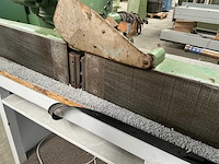 Schaafkop met geleidestuk - afbeelding 2 van  4