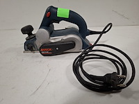 Schaafmachine - 230v, bosch, gho 15-82, 2015 - afbeelding 2 van  6