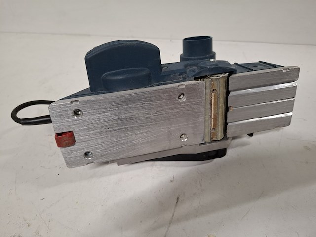 Schaafmachine - 230v, bosch, gho 15-82, 2015 - afbeelding 5 van  6