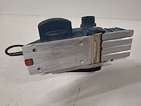 Schaafmachine - 230v, bosch, gho 15-82, 2015 - afbeelding 5 van  6