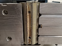 Schaafmachine - 230v, bosch, gho 15-82, 2015 - afbeelding 6 van  6