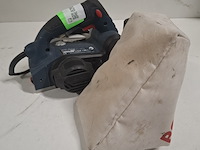 Schaafmachine - 230v bosch, gho 16-82, bouwjaar 2017 - afbeelding 3 van  5