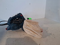 Schaafmachine - 230v, bosch, gho 40-82 c, 2010 - afbeelding 2 van  5