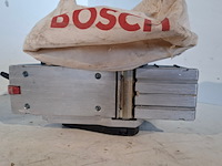 Schaafmachine - 230v, bosch, gho 40-82 c, 2010 - afbeelding 5 van  5