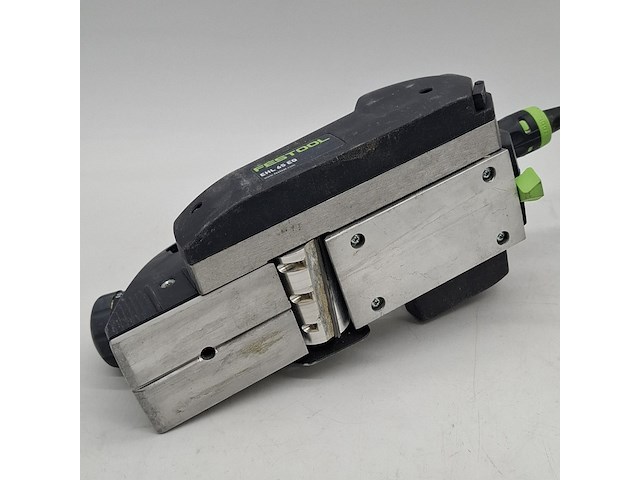 Schaafmachine, festool, ehl 65 eq, 2017 - afbeelding 6 van  9