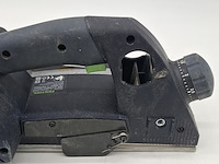 Schaafmachine, festool, ehl 65 eq, 2017 - afbeelding 8 van  9