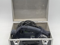 Schaafmachine, festool, ehl 65 eq, 2017 - afbeelding 9 van  9