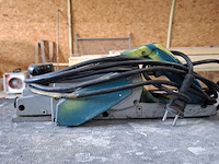 Schaafmachine makita, 1100 - afbeelding 1 van  5