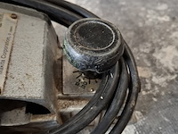 Schaafmachine makita, 1100 - afbeelding 5 van  5