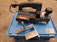 Schaafmachine metabo, ho882 - afbeelding 3 van  4