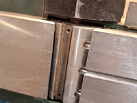 Schaafmachine metabo, ho882 - afbeelding 4 van  4