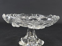 Schaal op voet - afbeelding 2 van  5