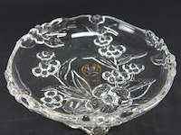 Schaal op voet - afbeelding 3 van  5