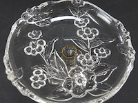 Schaal op voet - afbeelding 4 van  5