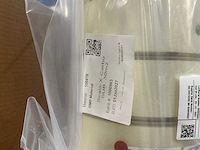 Schaal x biovessel carbo (4x) - afbeelding 3 van  4