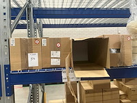 Schaal x biovessel carbo (4x) - afbeelding 4 van  4