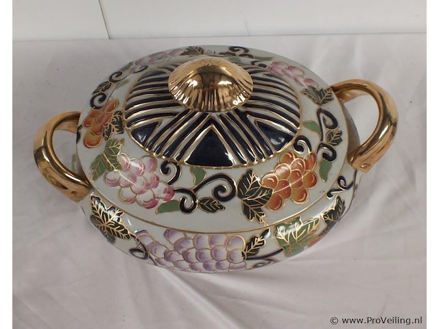 Schaal - afbeelding 2 van  2