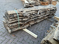 Schaaldeel (12x) - afbeelding 1 van  8