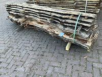 Schaaldeel (12x) - afbeelding 2 van  8